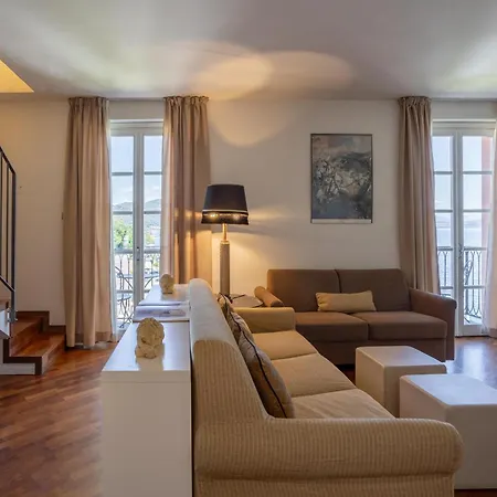 Residence Hotel Antico Verbano-2