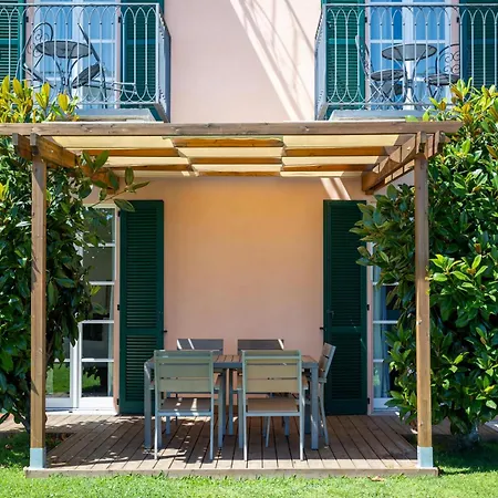 Residence Hotel Antico Verbano-3